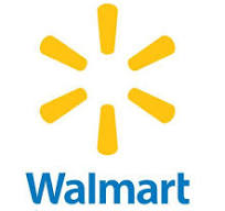 walmart